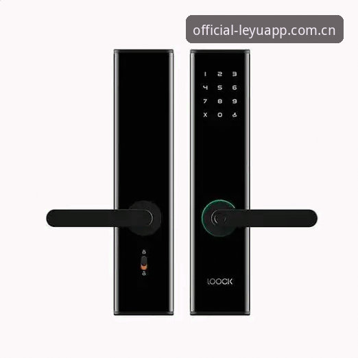 乐鱼体育iOS版安装失败 乐鱼体育iOS版安装失败?手把手教你解决安装问题完整教程