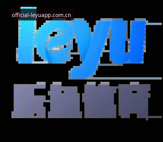 乐鱼体育比赛回放功能详解与使用体验评测