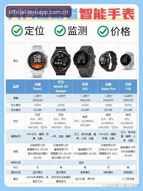 乐鱼体育密码找回机制全面解析：从用户体验到行业标准的深度对比